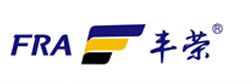 北京豐榮航空科技股份有限公司